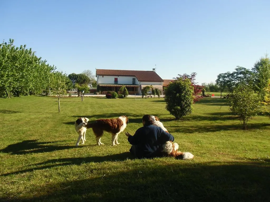 Agriturismo il Podere - Vedelago - Treviso Italia