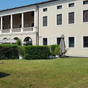  Appartamento La Loggia