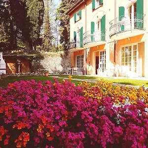  Casa di campagna Residenza Eden